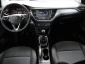 Opel Crossland, 2021