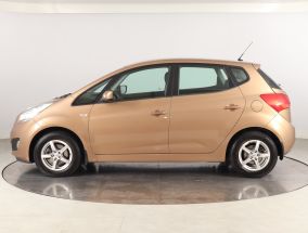 Kia Venga - 2012