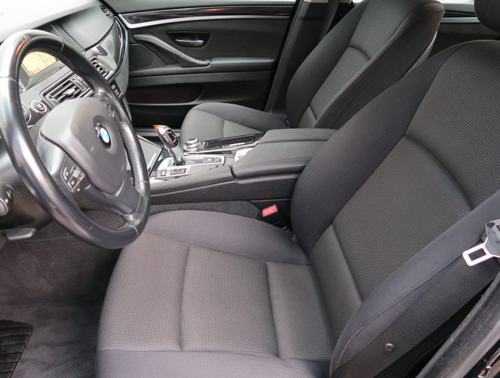 BMW 5