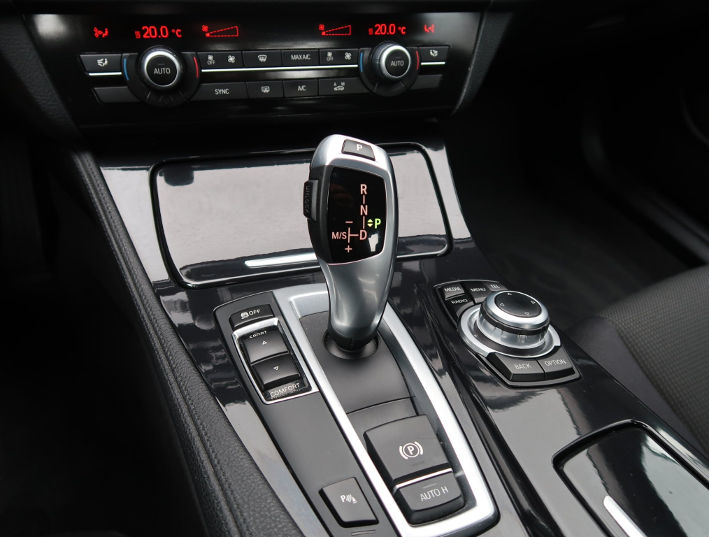 BMW 5