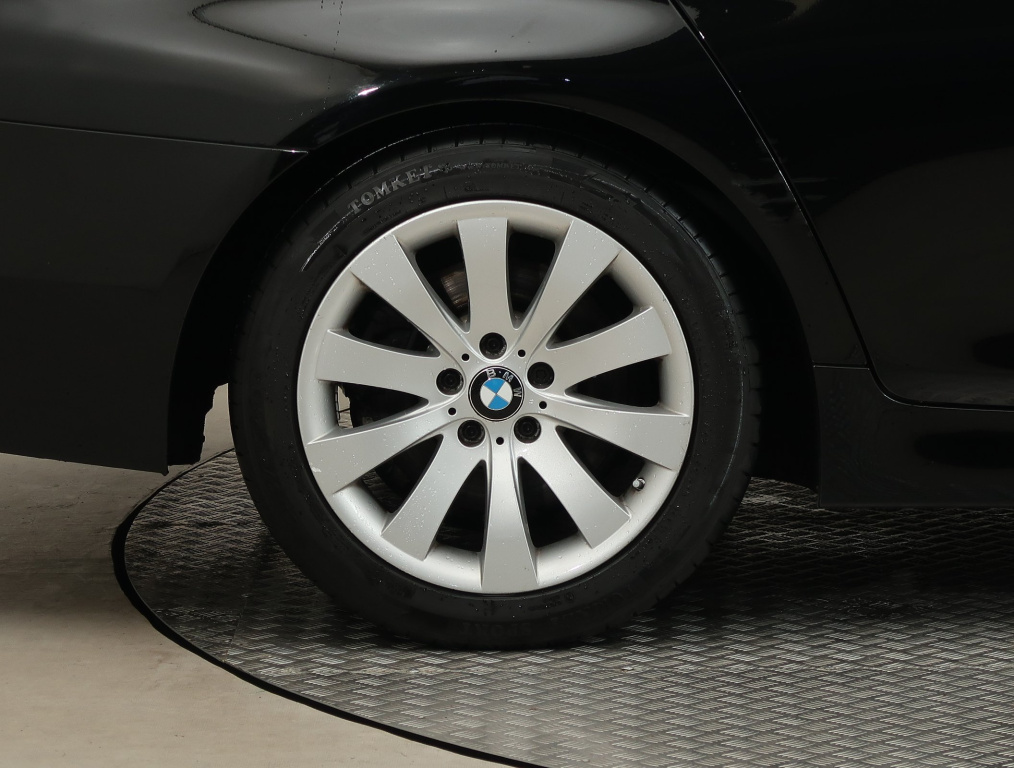 BMW 5