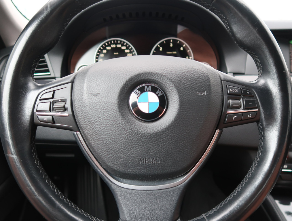 BMW 5