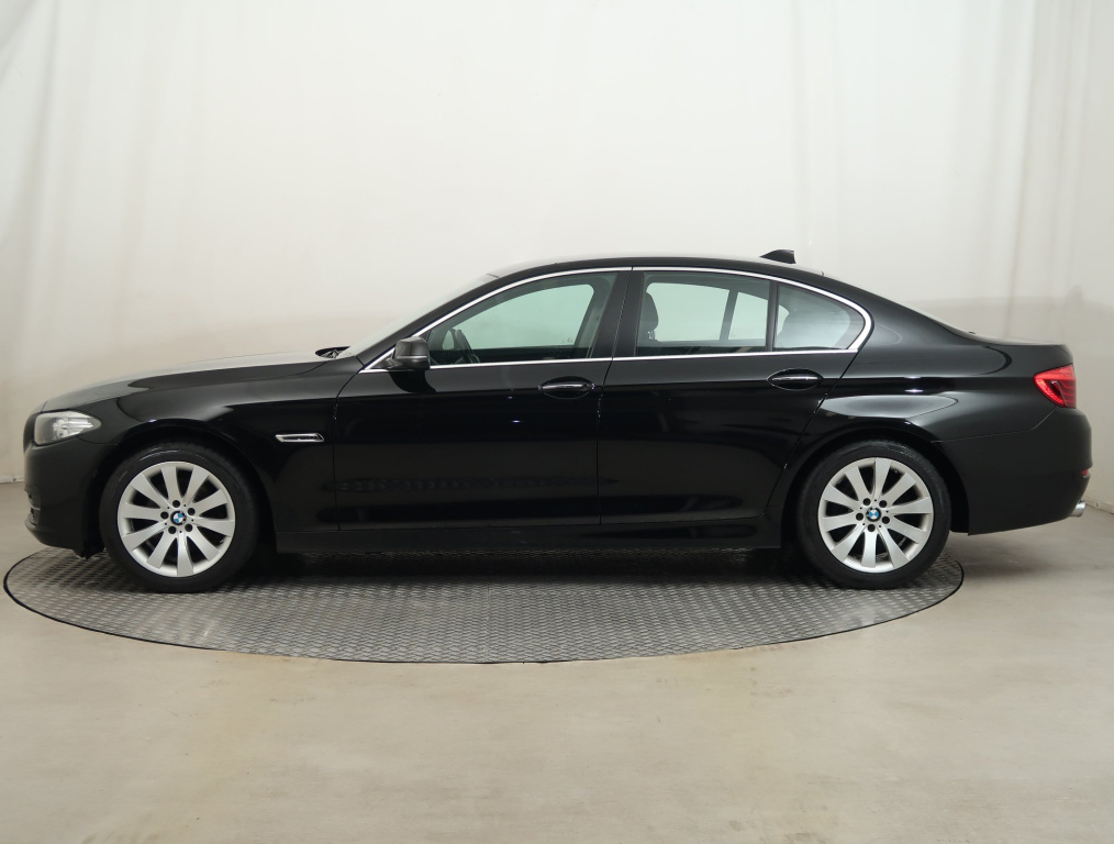 BMW 5