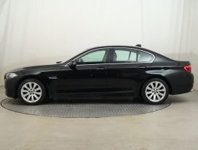 BMW 5 - 2014