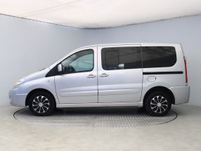 Fiat Scudo - 2010