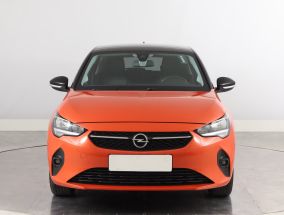 Opel Corsa - 2020