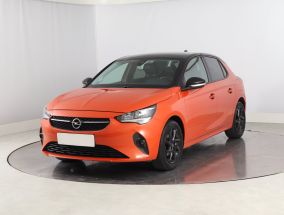 Opel Corsa - 2020