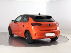 Opel Corsa - 2020