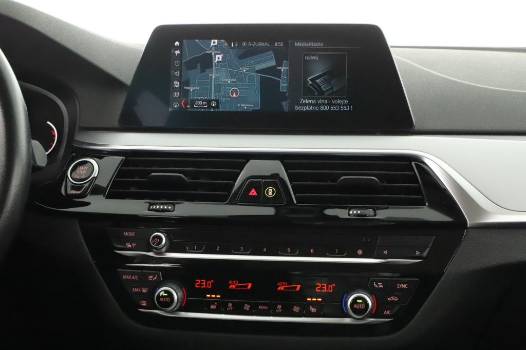 BMW 5