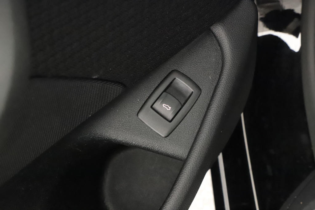 BMW 5