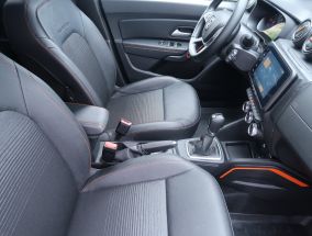 Dacia Duster - 2022