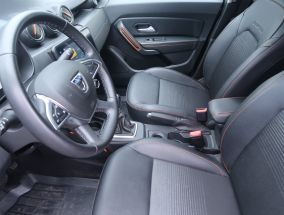 Dacia Duster - 2022