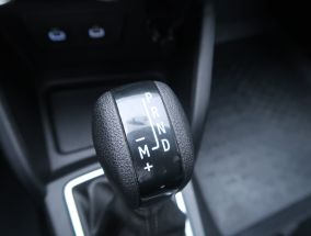 Dacia Duster - 2022
