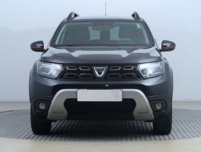 Dacia Duster - 2022