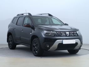 Dacia Duster - 2022