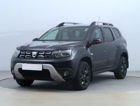 Dacia Duster - 2022
