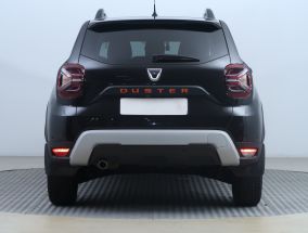 Dacia Duster - 2022