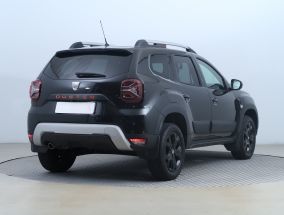 Dacia Duster - 2022