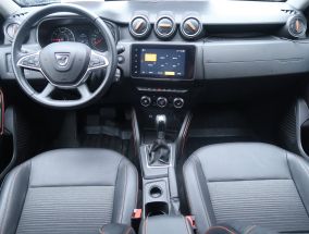 Dacia Duster - 2022