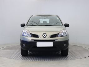 Renault Koleos - 2009