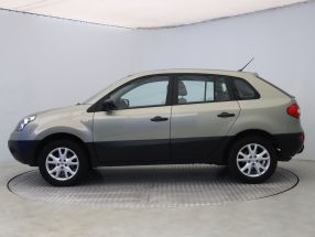 Renault Koleos - 2009