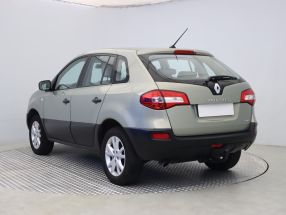Renault Koleos - 2009