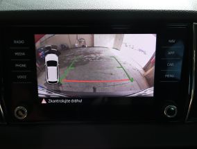 Škoda Karoq - 2019
