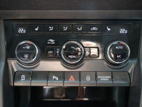 Škoda Karoq - 2019
