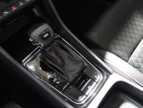Škoda Karoq - 2019