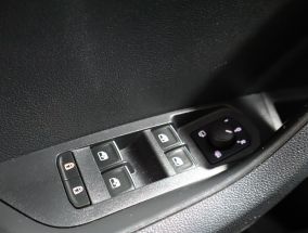 Škoda Karoq - 2019