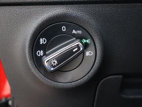 Škoda Karoq - 2019