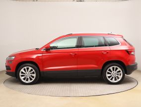 Skoda Karoq - 2019