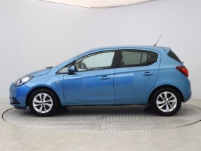 Opel Corsa - 2015