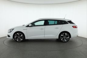 Renault Megane - 2017