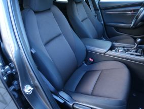 Mazda 3 - 2020
