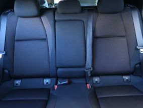 Mazda 3 - 2020