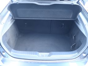 Mazda 3 - 2020