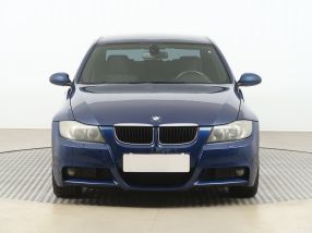 BMW 3 - 2006