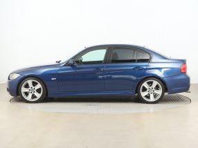 BMW 3 - 2006