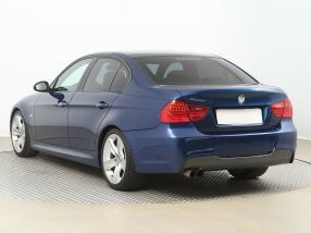 BMW 3 - 2006