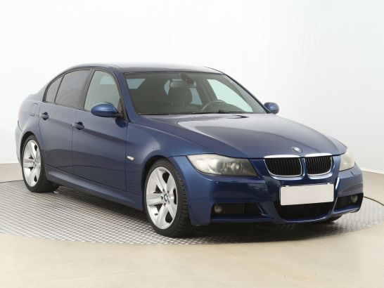 BMW 3