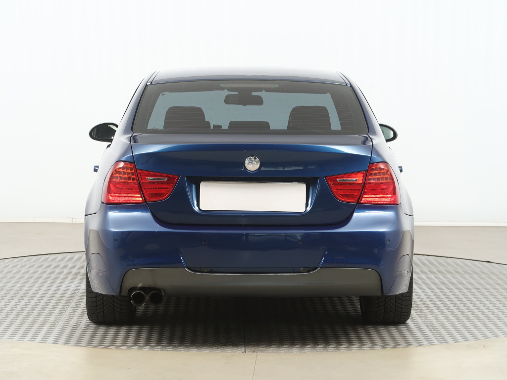 BMW 3