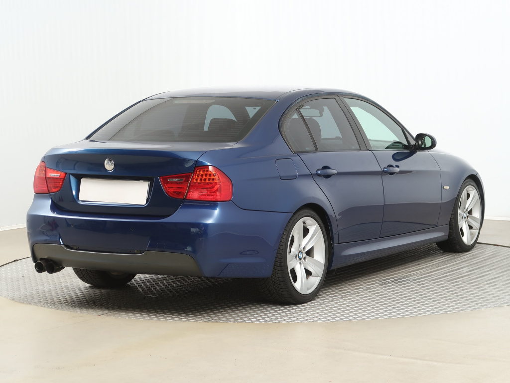 BMW 3
