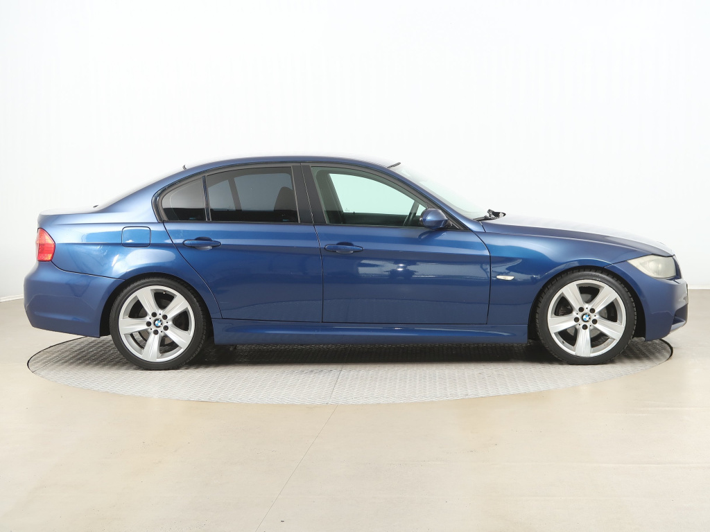 BMW 3