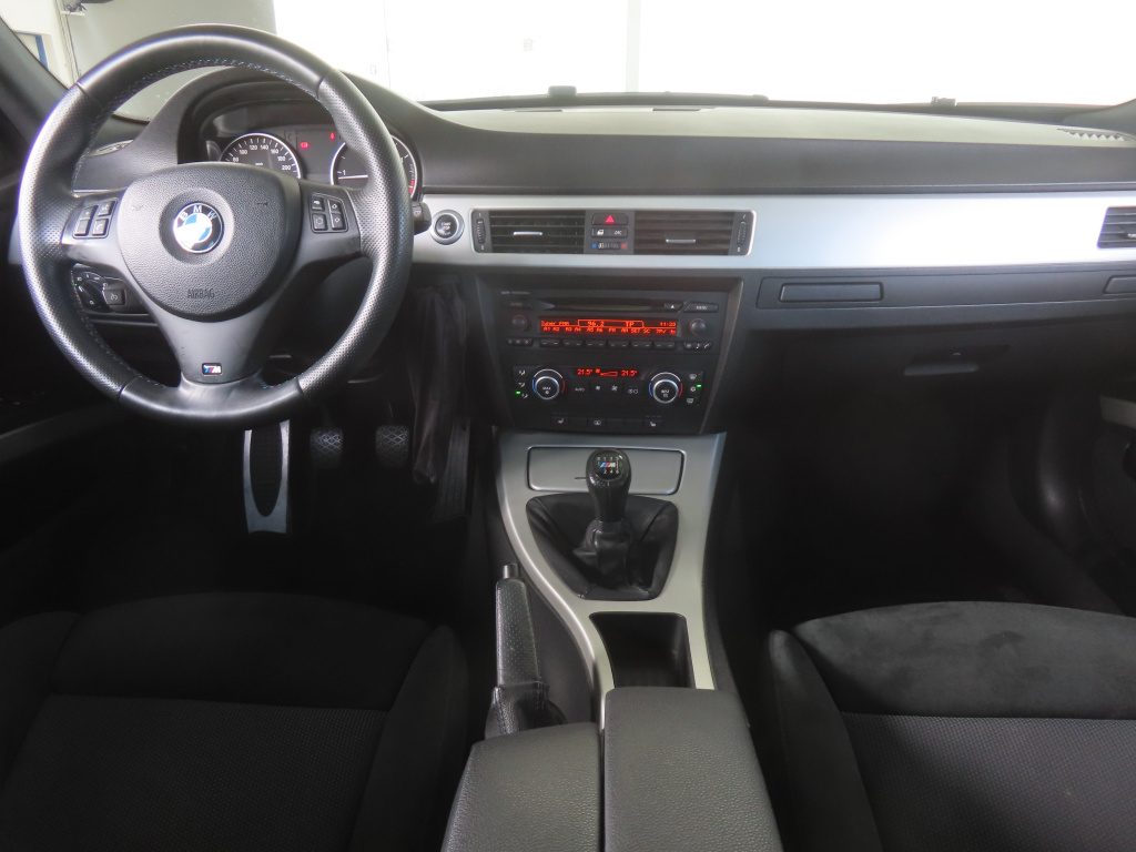 BMW 3
