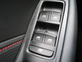 MG ZS II - 2025