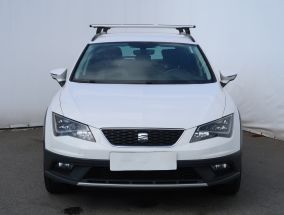 Seat Leon - 2016