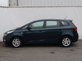 Kia Carens - 2018