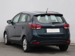 Kia Carens - 2018