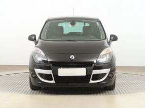 Renault Scenic - 2009